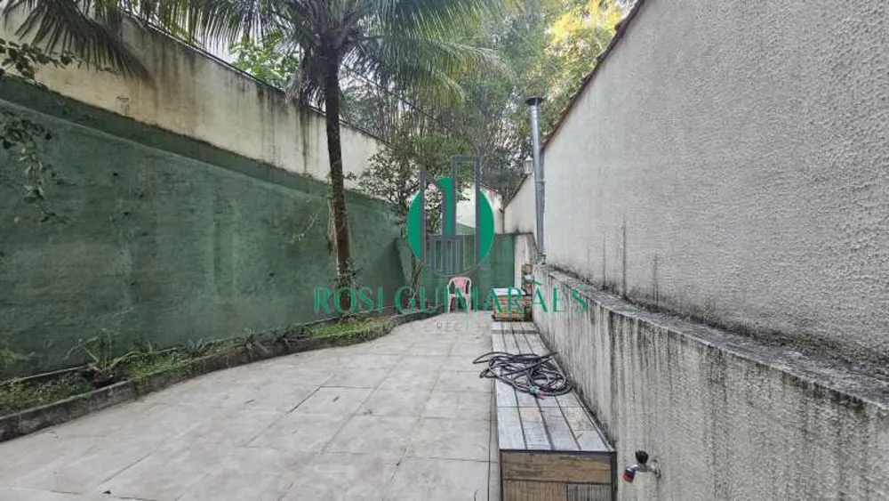 Casa de Condomínio, 4 quartos - Foto 28
