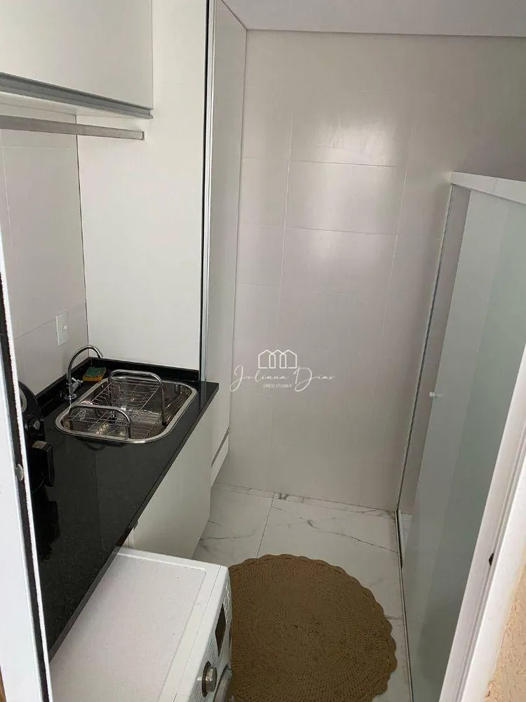 Apartamento, 3 quartos, 90 m² - Foto 11