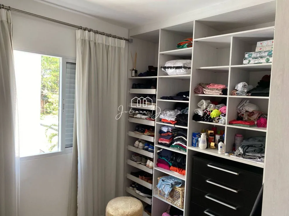 Apartamento, 3 quartos, 90 m² - Foto 1