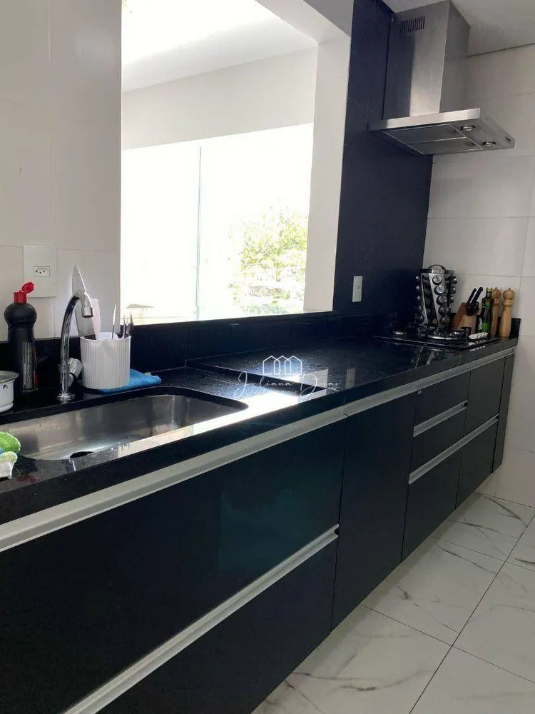 Apartamento, 3 quartos, 90 m² - Foto 8