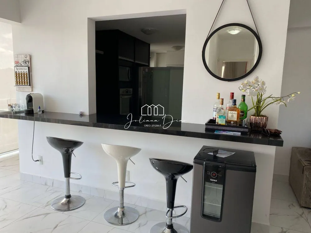 Apartamento, 3 quartos, 90 m² - Foto 12