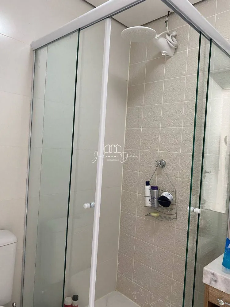 Apartamento, 3 quartos, 90 m² - Foto 9
