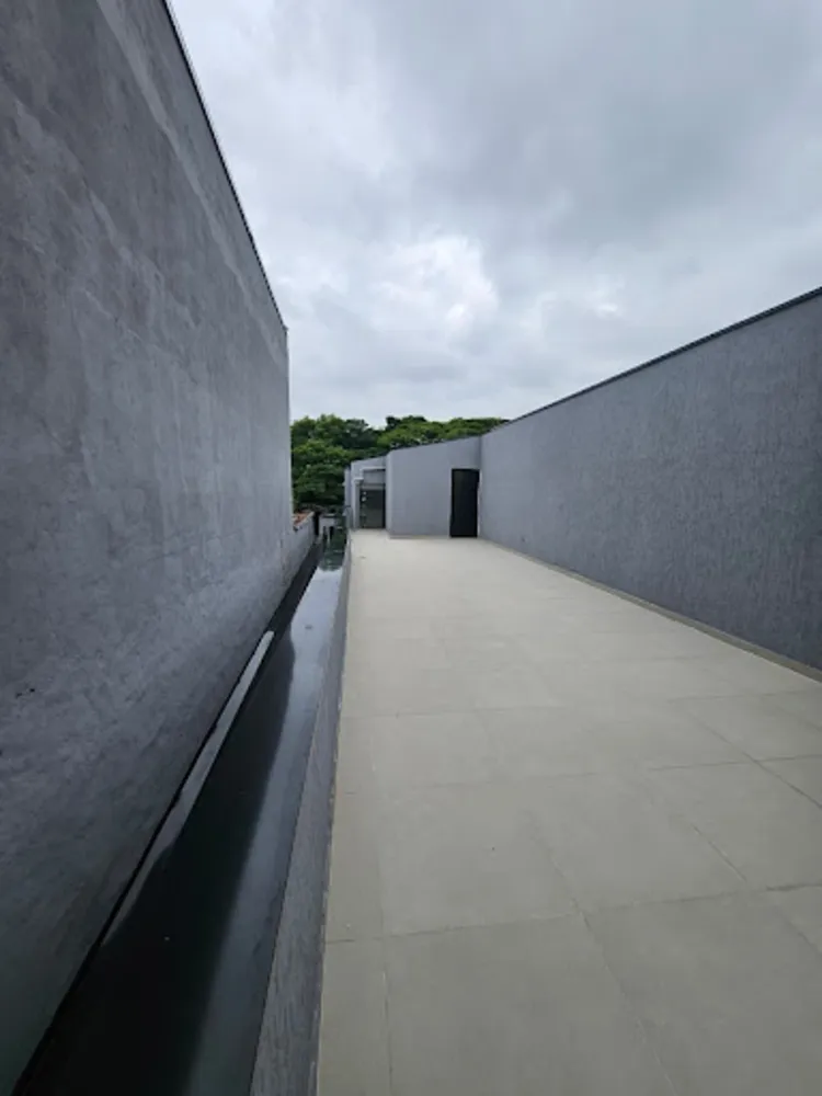 Casa, 3 quartos, 135 m² - Foto 4
