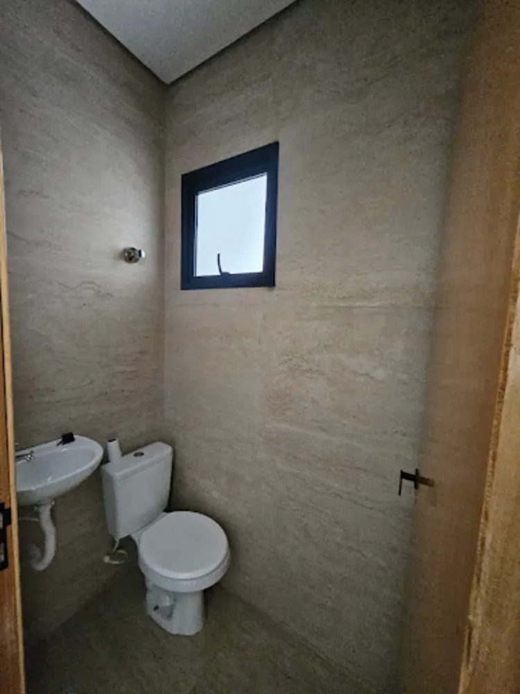 Casa, 3 quartos, 135 m² - Foto 11