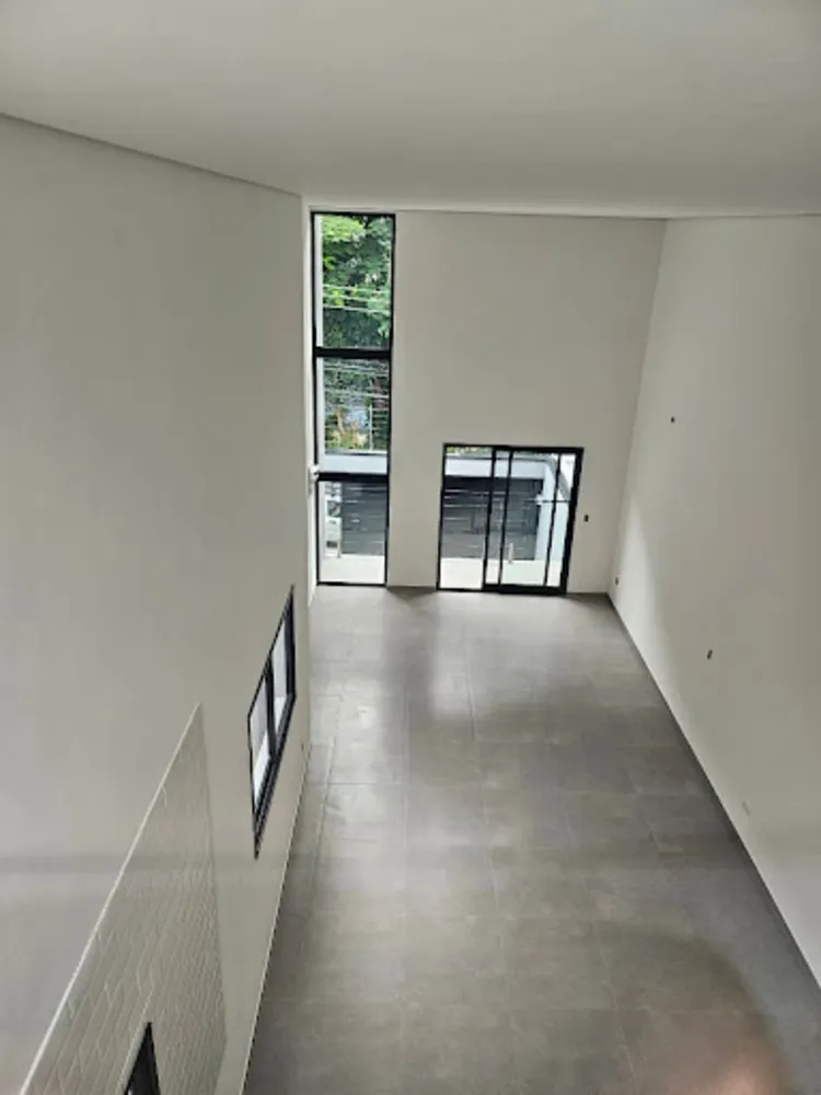 Casa, 3 quartos, 135 m² - Foto 2