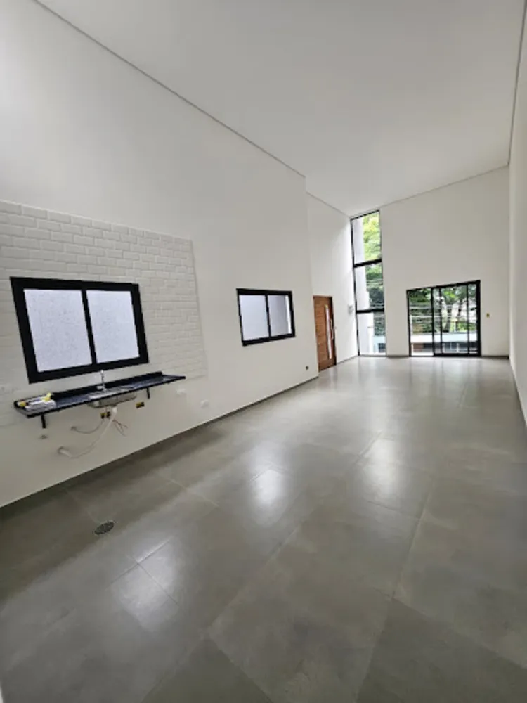 Casa, 3 quartos, 135 m² - Foto 5