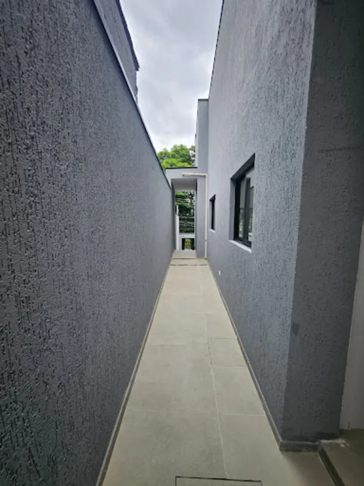 Casa, 3 quartos, 135 m² - Foto 10