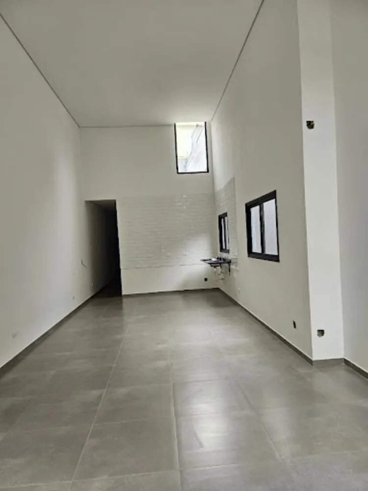 Casa, 3 quartos, 135 m² - Foto 7