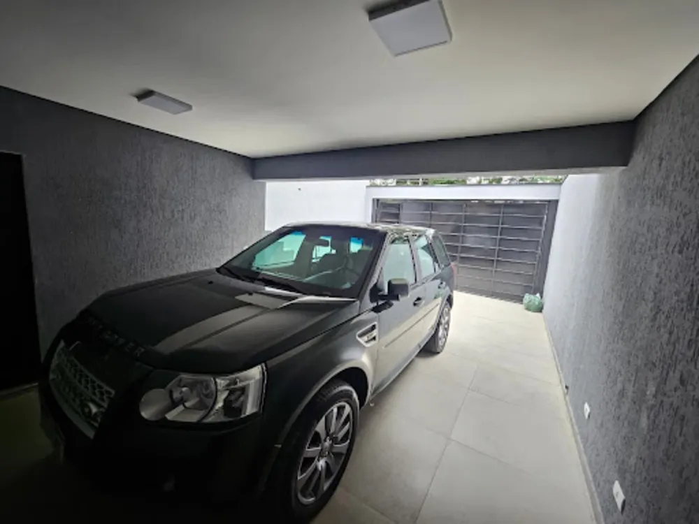 Casa, 3 quartos, 135 m² - Foto 9