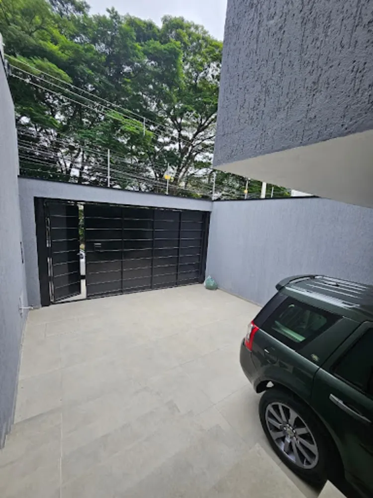 Casa, 3 quartos, 135 m² - Foto 6