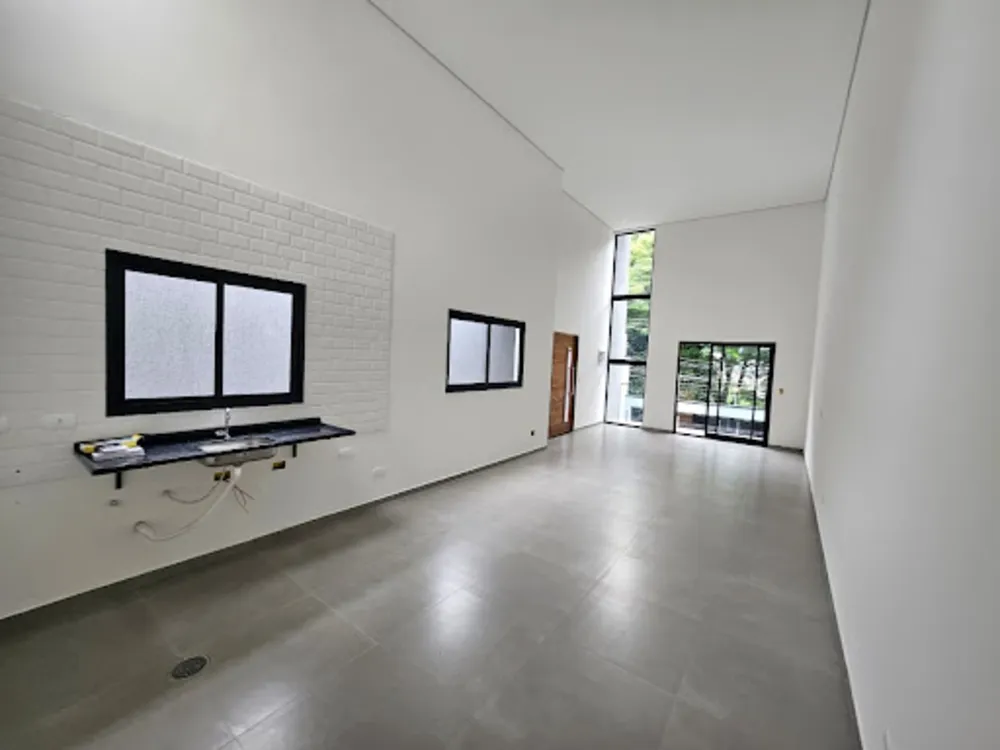 Casa, 3 quartos, 135 m² - Foto 4