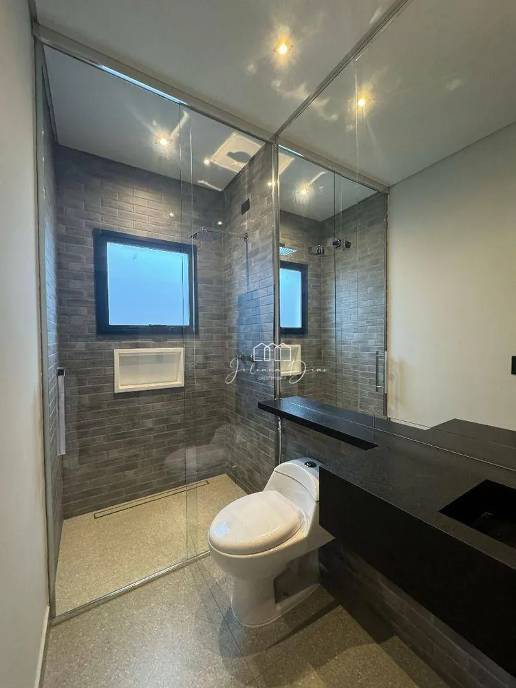 Casa, 3 quartos, 200 m² - Foto 11