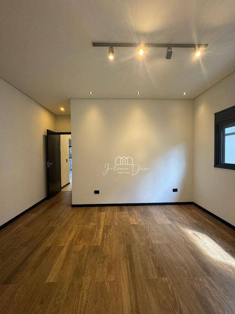 Casa, 3 quartos, 200 m² - Foto 6