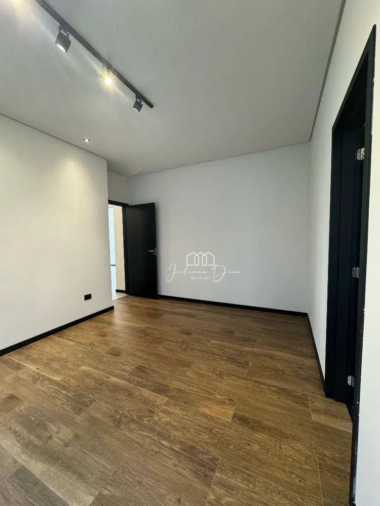 Casa, 3 quartos, 200 m² - Foto 12