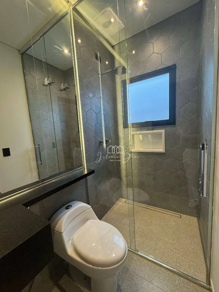 Casa, 3 quartos, 200 m² - Foto 13
