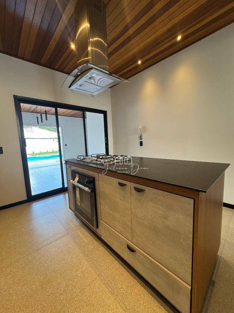 Casa, 3 quartos, 200 m² - Foto 8