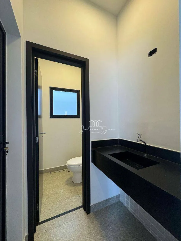 Casa, 3 quartos, 200 m² - Foto 5
