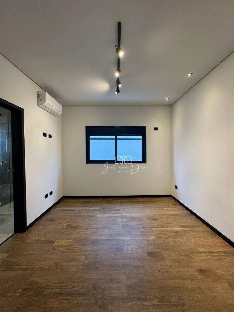 Casa, 3 quartos, 200 m² - Foto 14
