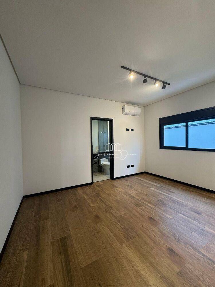 Casa, 3 quartos, 200 m² - Foto 4