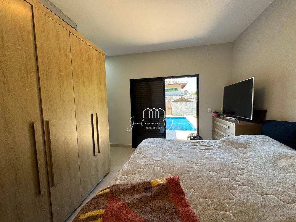 Casa de Condomínio, 3 quartos - Foto 9
