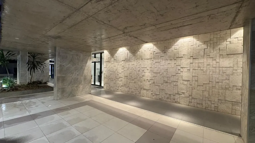 Apartamento, 3 quartos, 83 m² - Foto 7