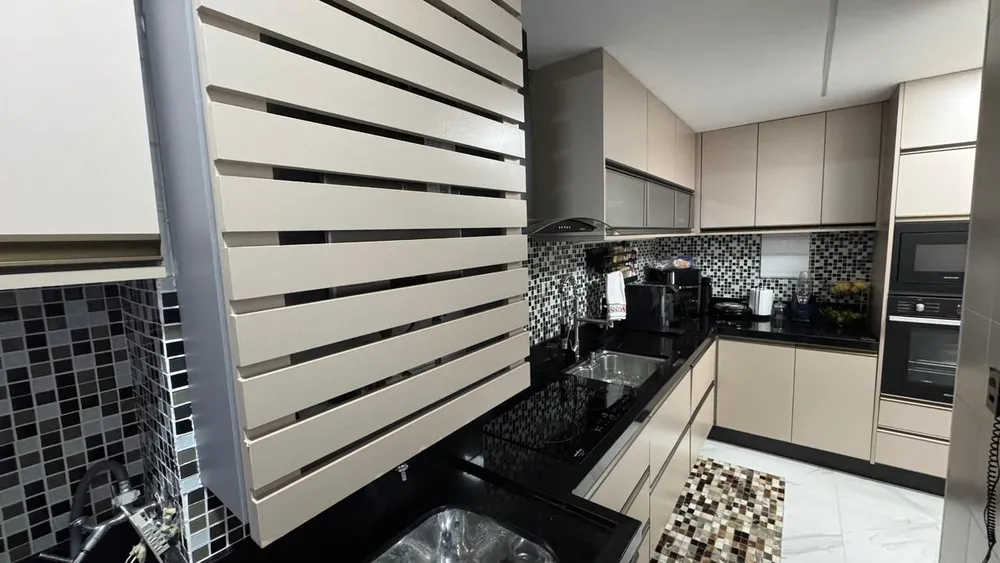 Apartamento, 3 quartos, 83 m² - Foto 16