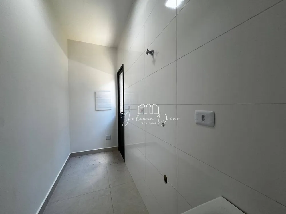 Casa de Condomínio, 3 quartos - Foto 11