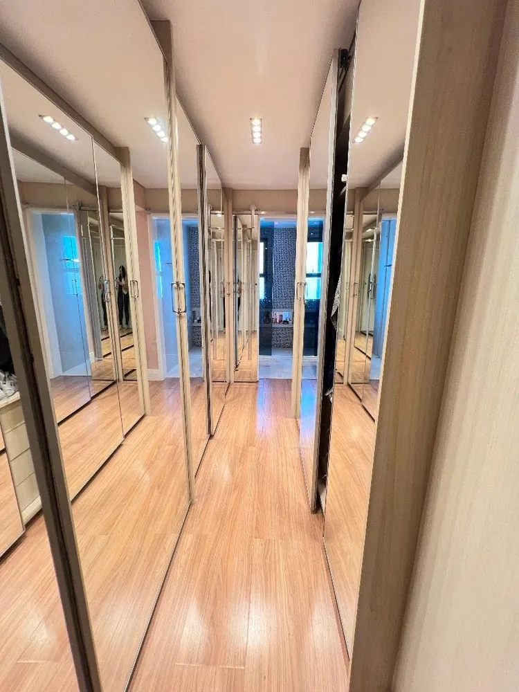 Apartamento, 3 quartos, 129 m² - Foto 13