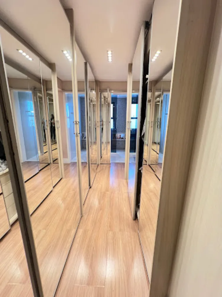 Apartamento, 3 quartos, 129 m² - Foto 7