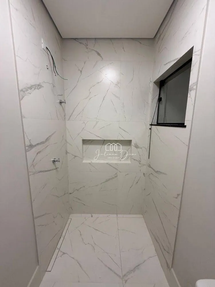 Casa, 3 quartos, 80 m² - Foto 8