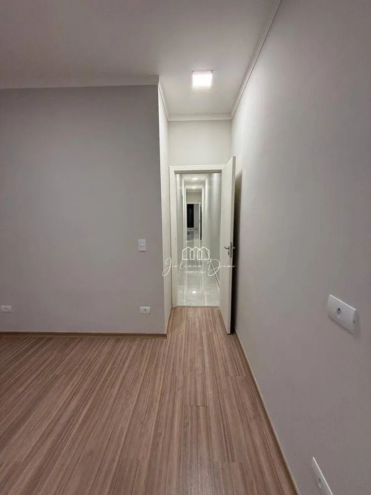Casa, 3 quartos, 80 m² - Foto 3