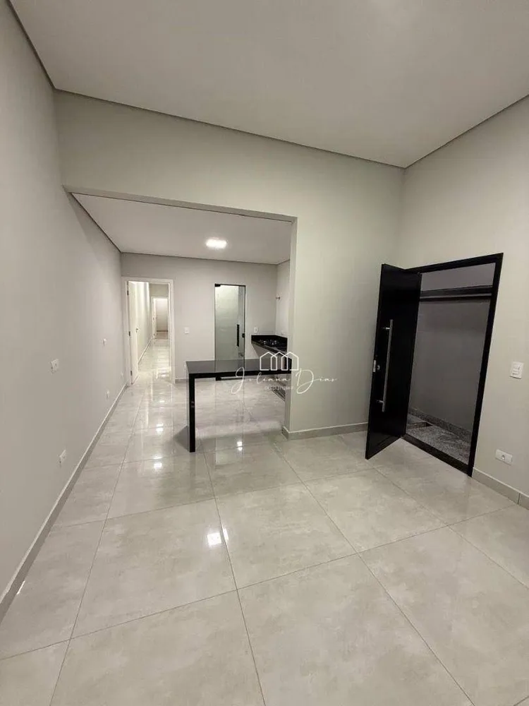 Casa, 3 quartos, 80 m² - Foto 2
