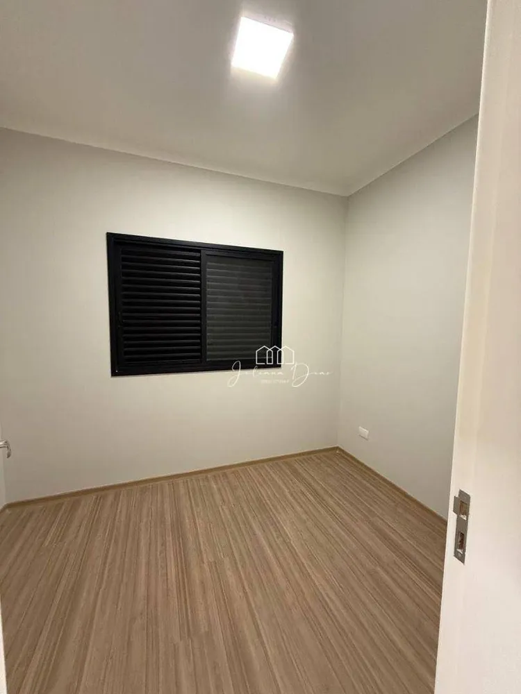 Casa, 3 quartos, 80 m² - Foto 7