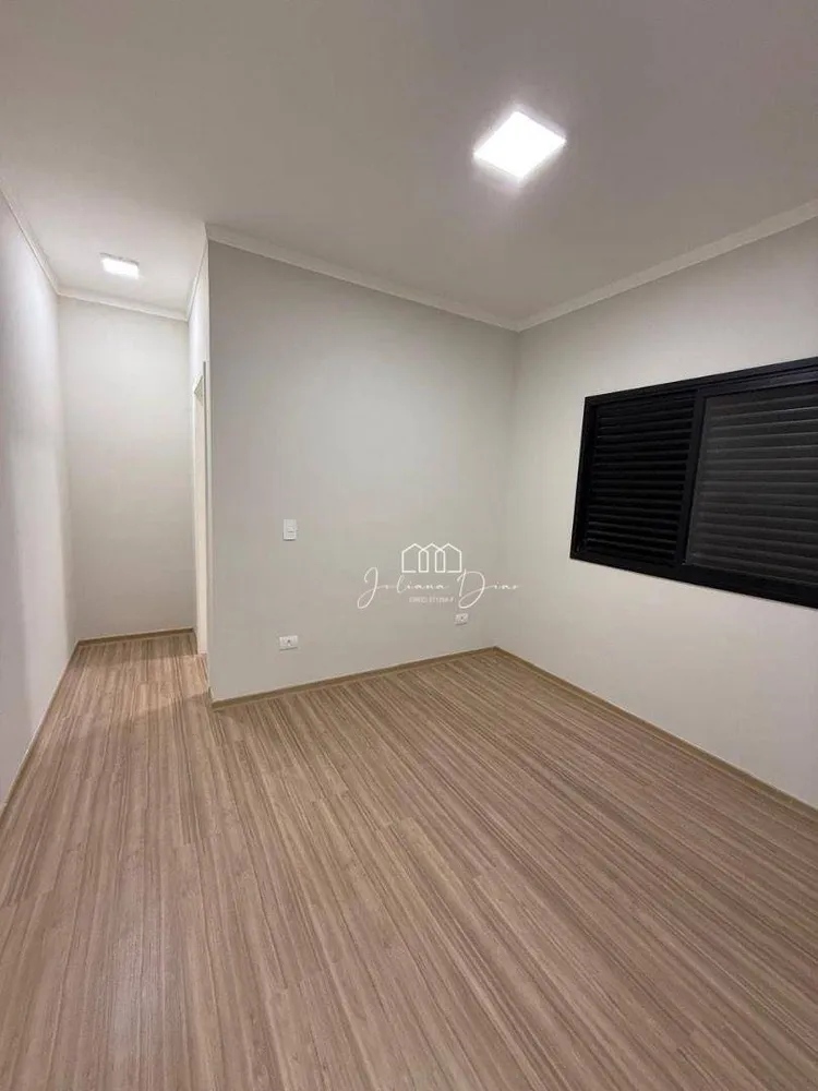 Casa, 3 quartos, 80 m² - Foto 5
