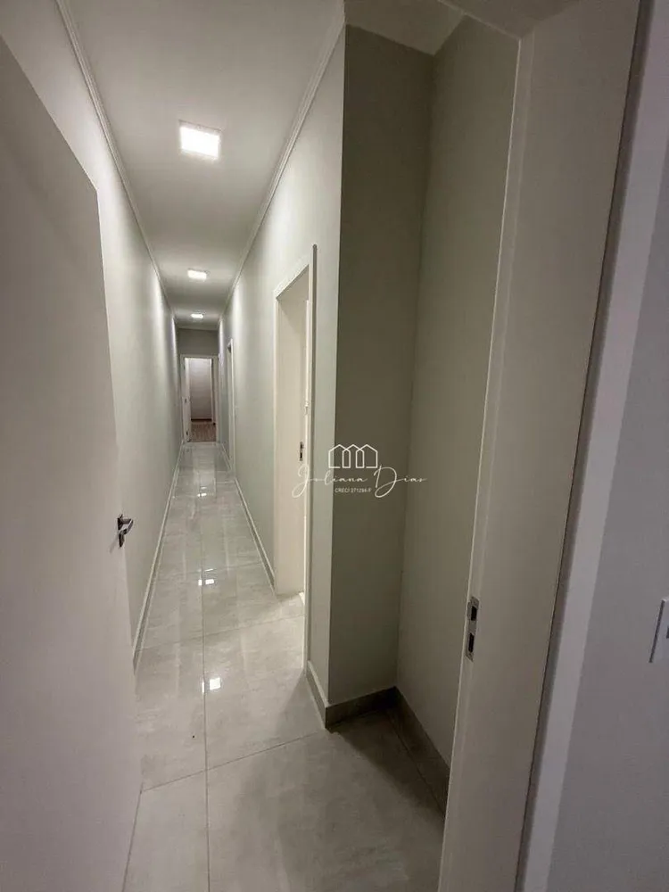Casa, 3 quartos, 80 m² - Foto 9