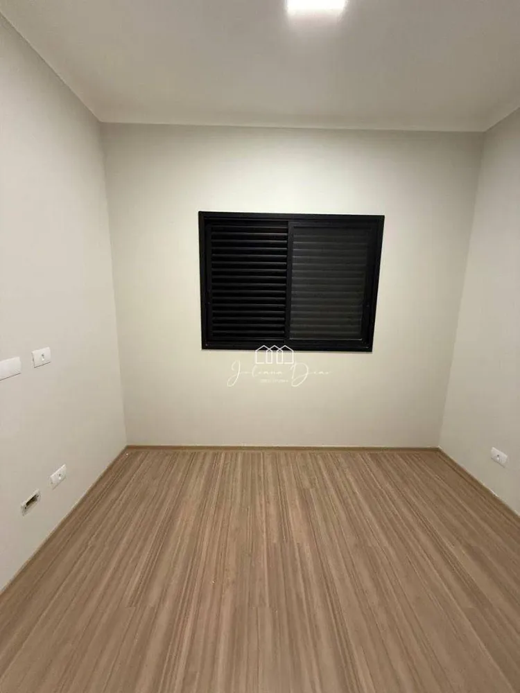 Casa, 3 quartos, 80 m² - Foto 6