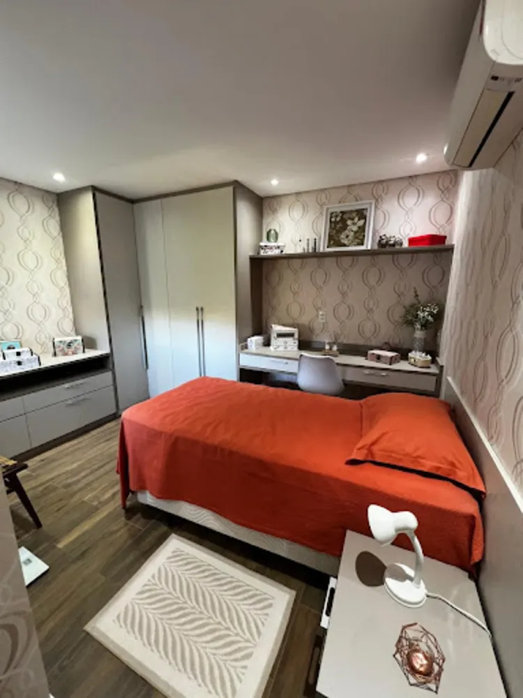 Apartamento, 3 quartos, 168 m² - Foto 15