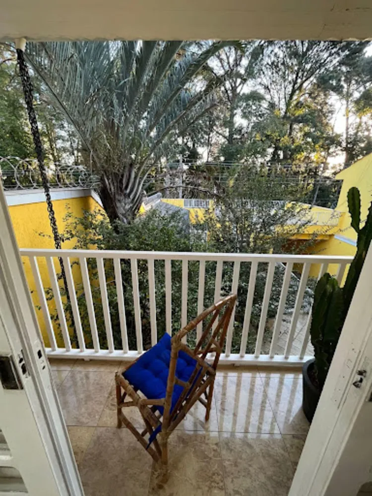 Sobrado, 3 quartos, 224 m² - Foto 9