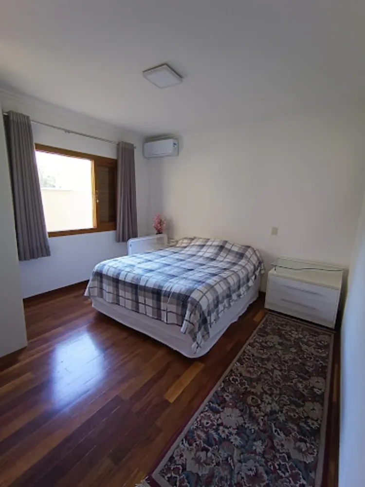 Casa de Condomínio, 5 quartos - Foto 6