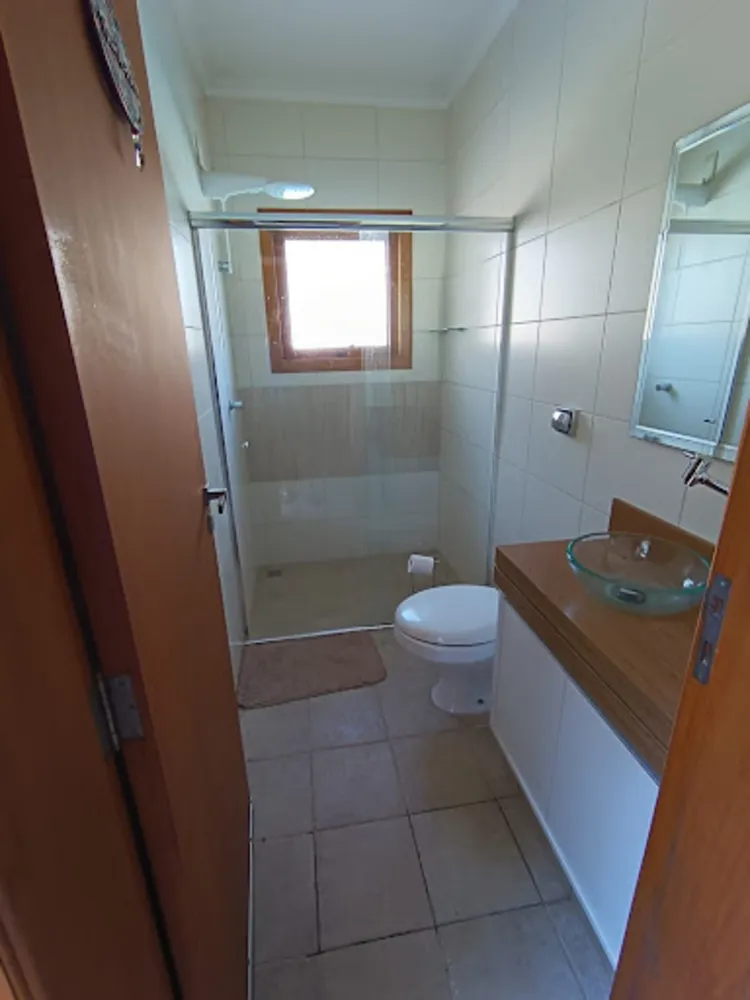 Casa de Condomínio, 5 quartos - Foto 8