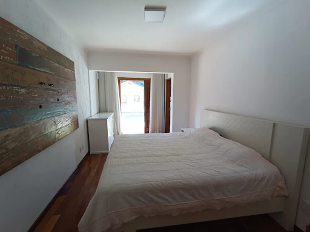 Casa de Condomínio, 5 quartos - Foto 3