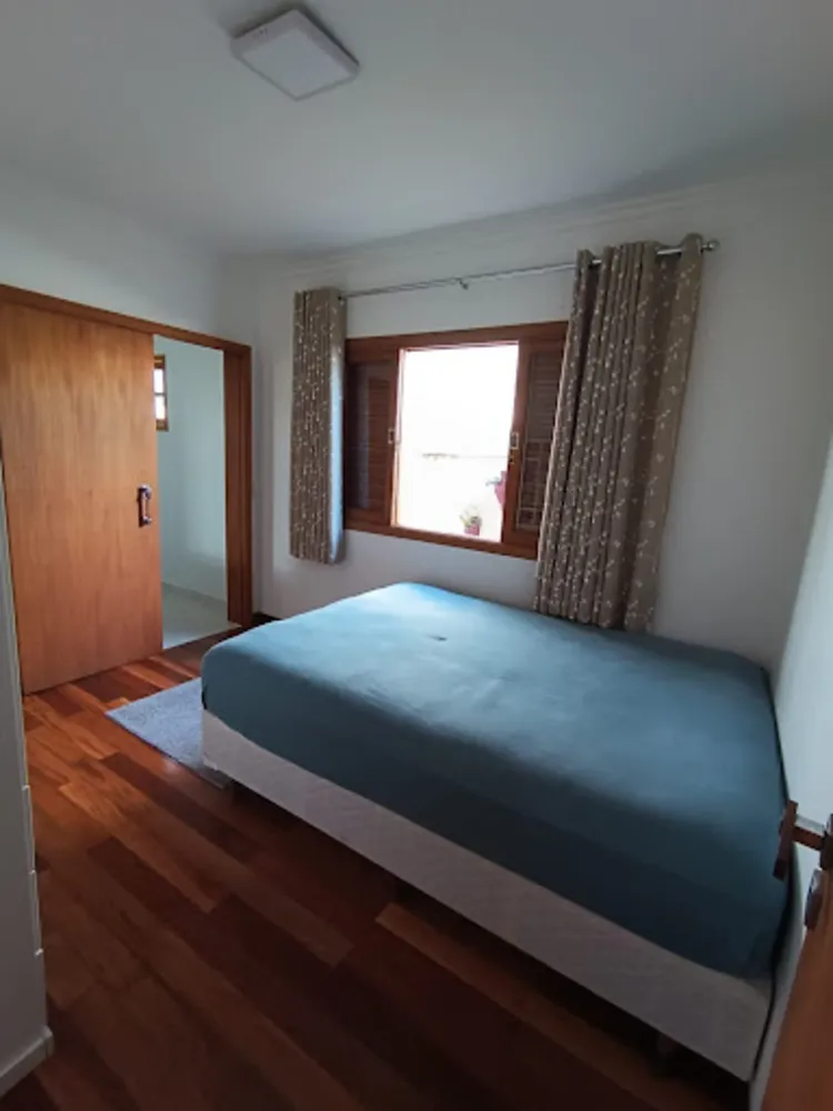 Casa de Condomínio, 5 quartos - Foto 9