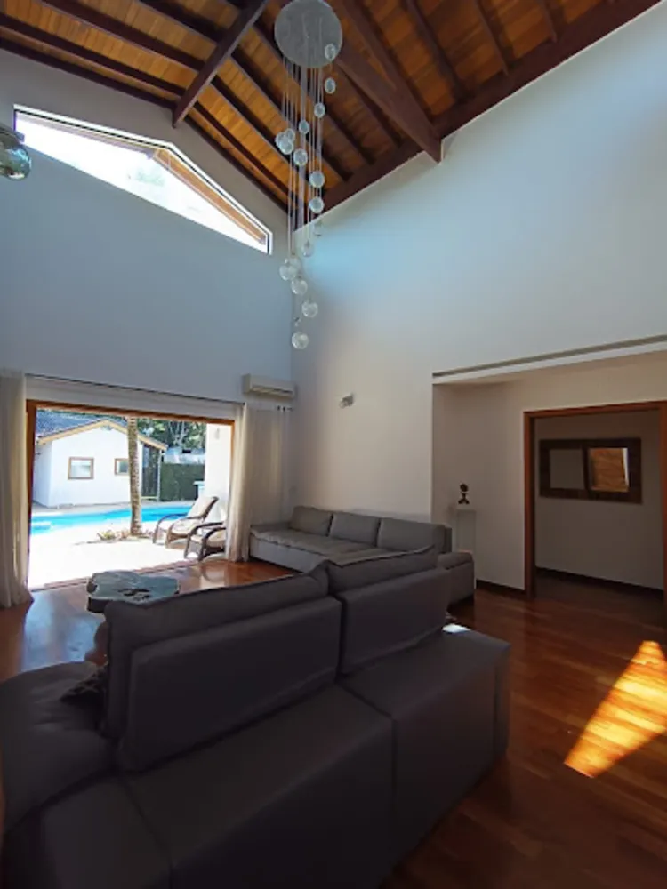 Casa de Condomínio, 5 quartos - Foto 7