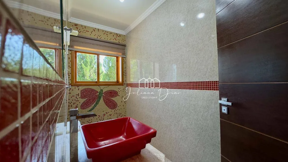 Chácara, 4 quartos, 4000 m² - Foto 12