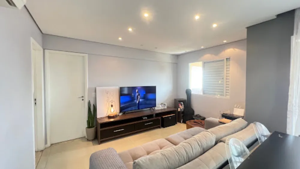 Apartamento, 2 quartos, 92 m² - Foto 5