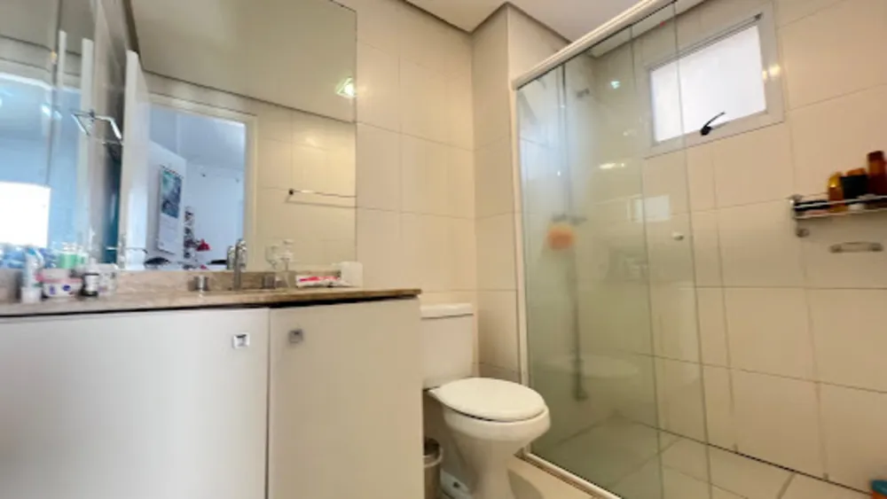 Apartamento, 2 quartos, 92 m² - Foto 1