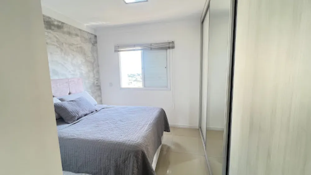 Apartamento, 2 quartos, 92 m² - Foto 8