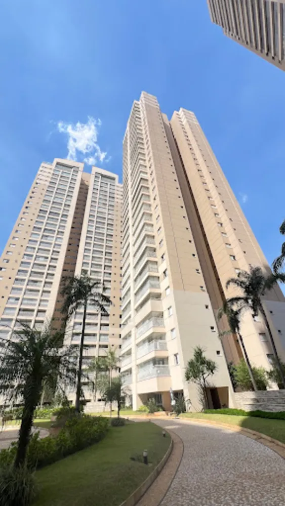 Apartamento, 2 quartos, 92 m² - Foto 5