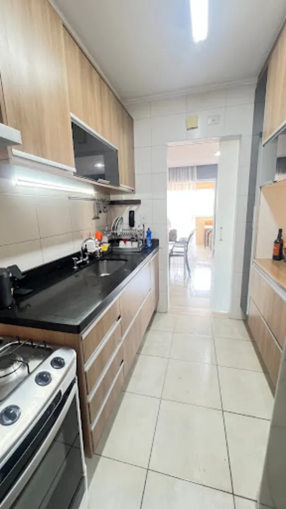 Apartamento, 2 quartos, 92 m² - Foto 7