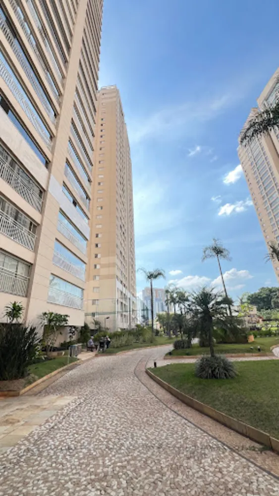 Apartamento, 2 quartos, 92 m² - Foto 12